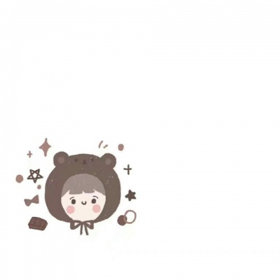 Furry圈经典作品赏析兽圈群